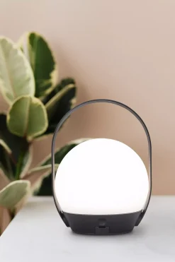 Akku-Leuchten | Tischleuchten | Eco-Light Tischleuchte