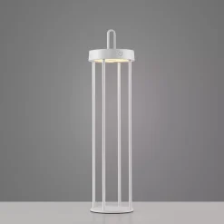 Akku-Leuchten | Tischleuchten | JUST LIGHT Tischleuchte