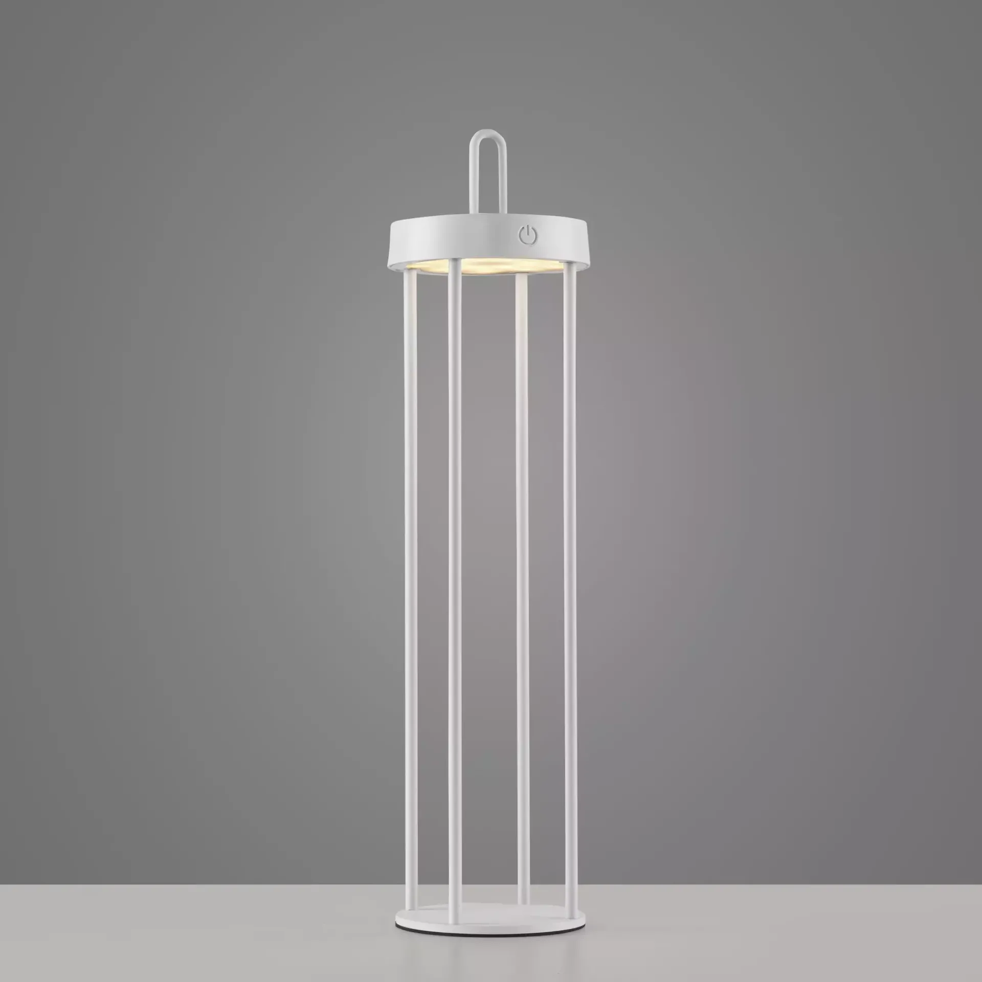 Akku-Leuchten | Tischleuchten | JUST LIGHT Tischleuchte