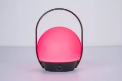 Akku-Leuchten | Tischleuchten | Eco-Light Tischleuchte