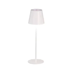 Akku-Leuchten | Tischleuchten | FHLighting Tischleuchte