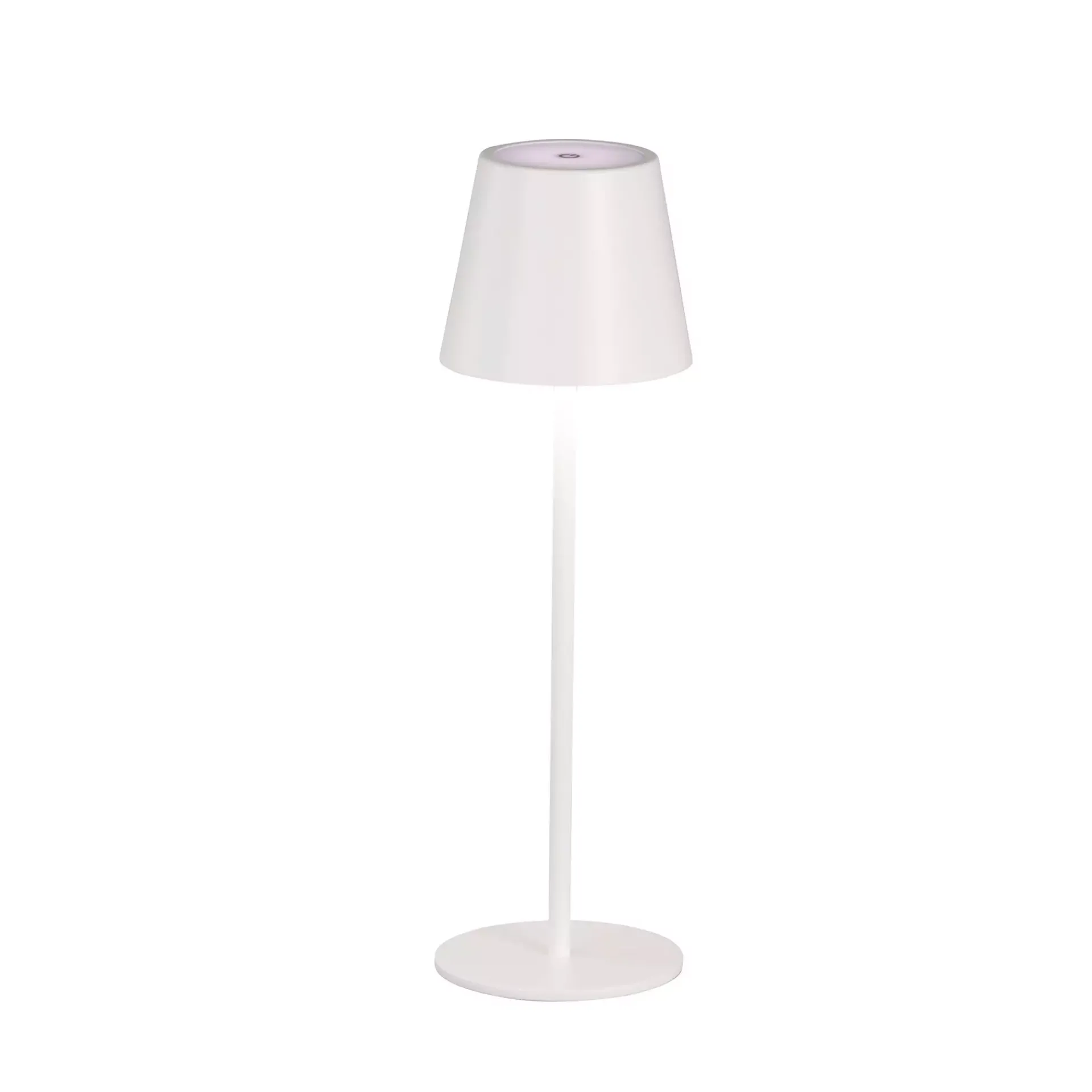 Akku-Leuchten | Tischleuchten | FHLighting Tischleuchte