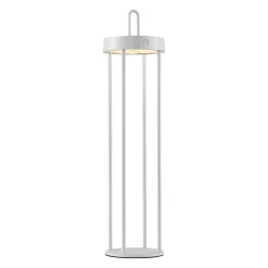 Akku-Leuchten | Tischleuchten | JUST LIGHT Tischleuchte