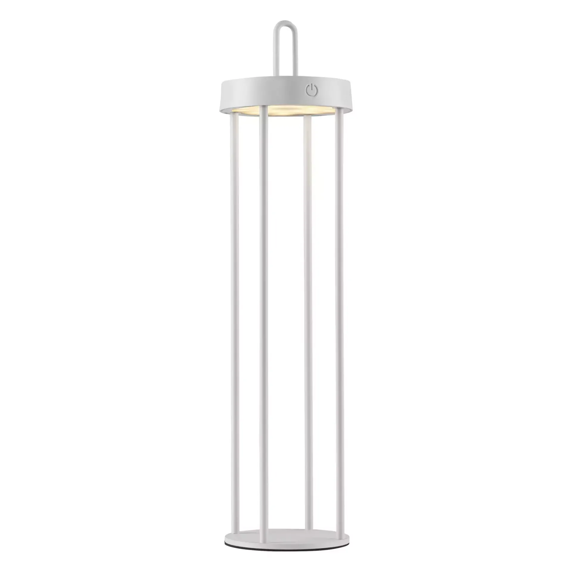 Akku-Leuchten | Tischleuchten | JUST LIGHT Tischleuchte