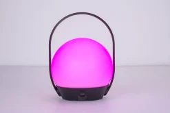 Akku-Leuchten | Tischleuchten | Eco-Light Tischleuchte
