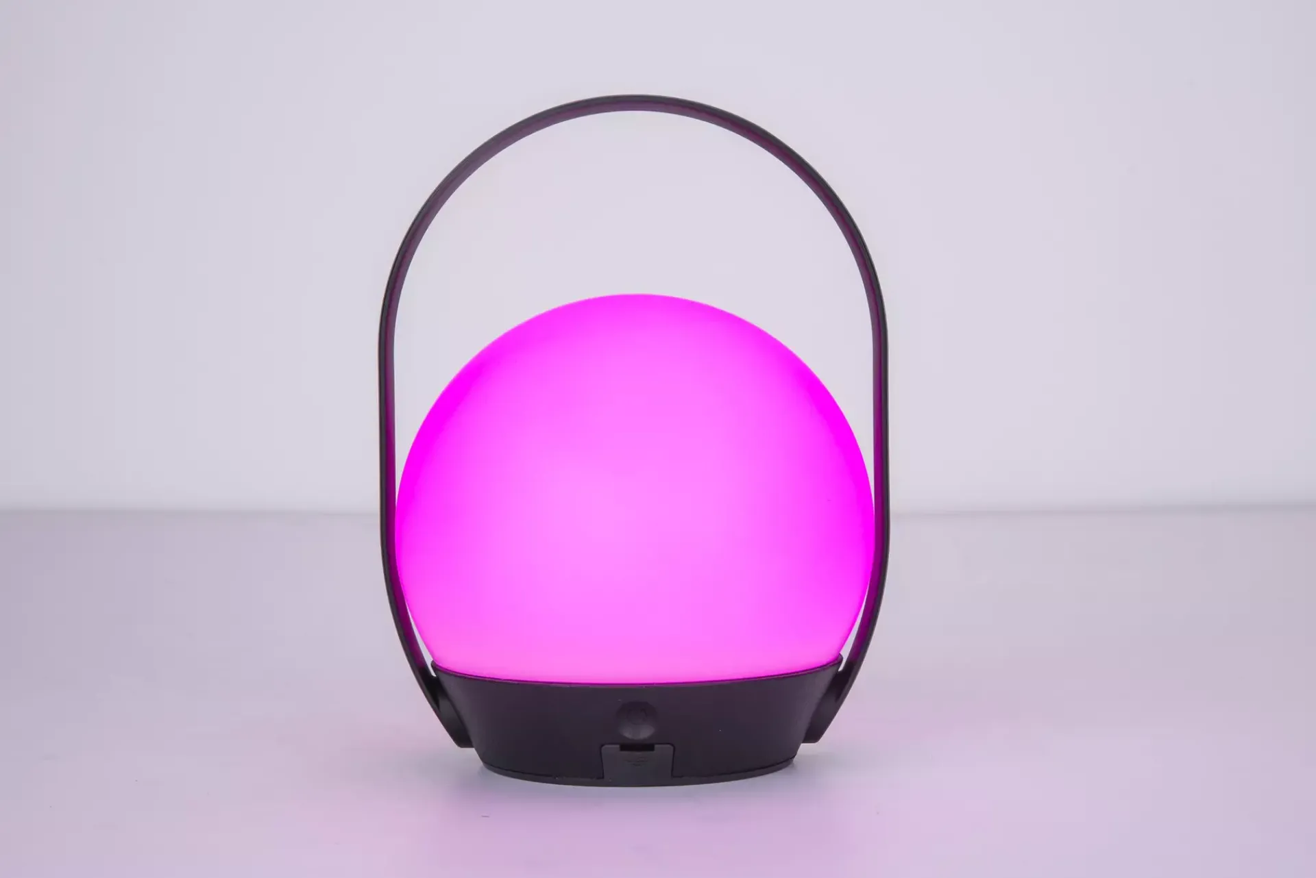 Akku-Leuchten | Tischleuchten | Eco-Light Tischleuchte