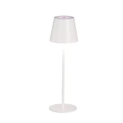 Akku-Leuchten | Tischleuchten | FHLighting Tischleuchte
