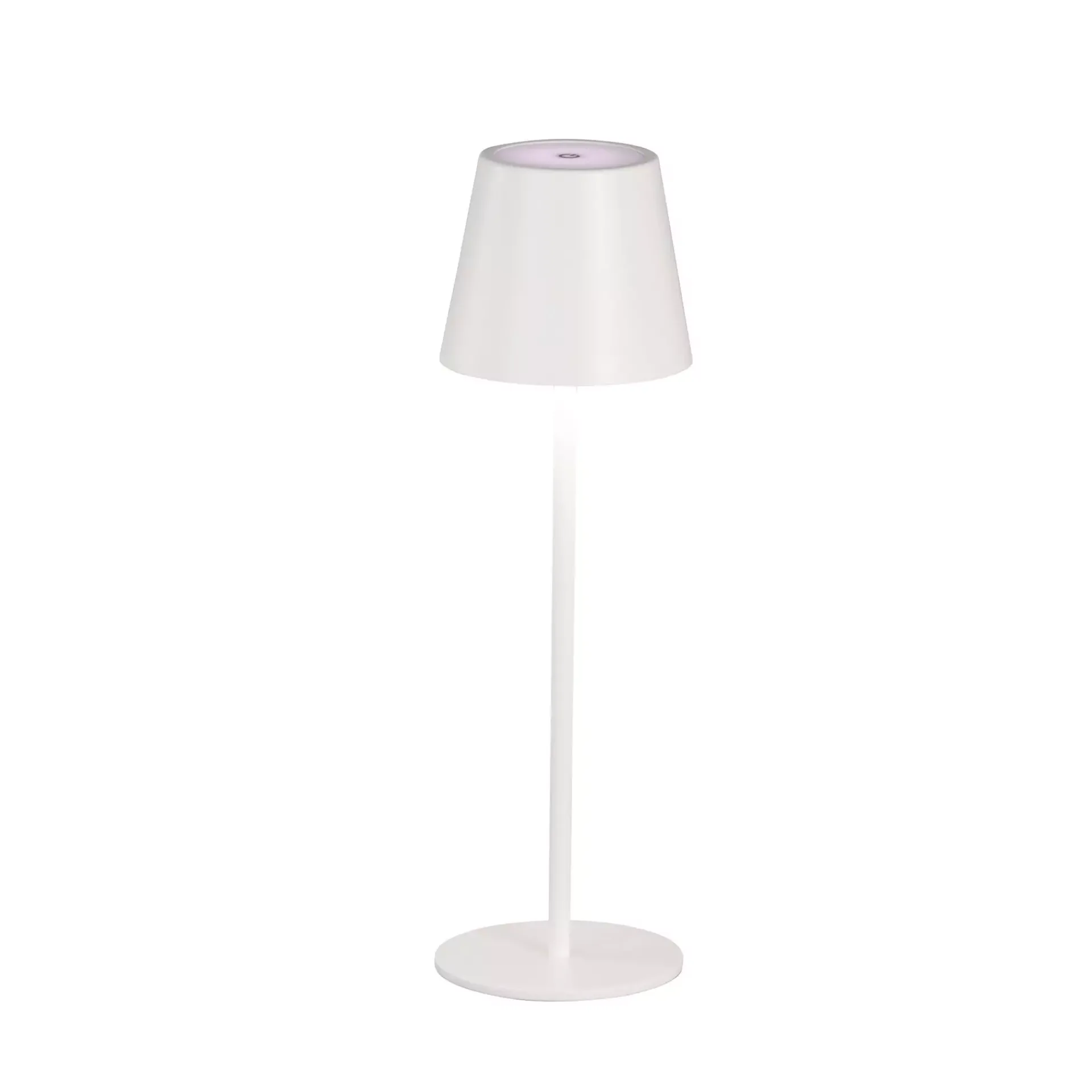 Akku-Leuchten | Tischleuchten | FHLighting Tischleuchte