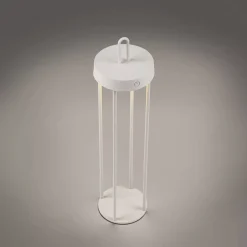 Akku-Leuchten | Tischleuchten | JUST LIGHT Tischleuchte