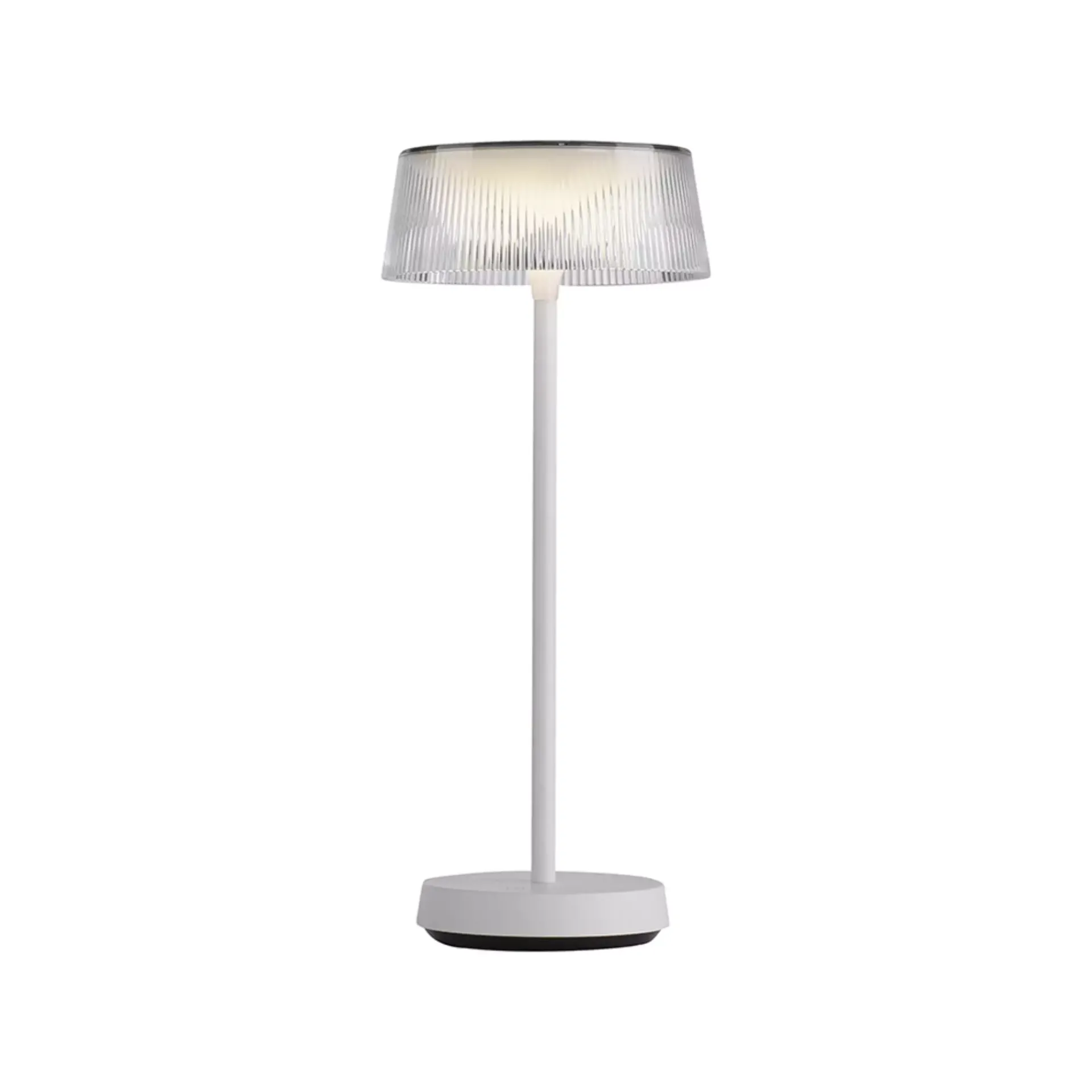 Akku-Leuchten | Tischleuchten | JUST LIGHT Tischleuchte