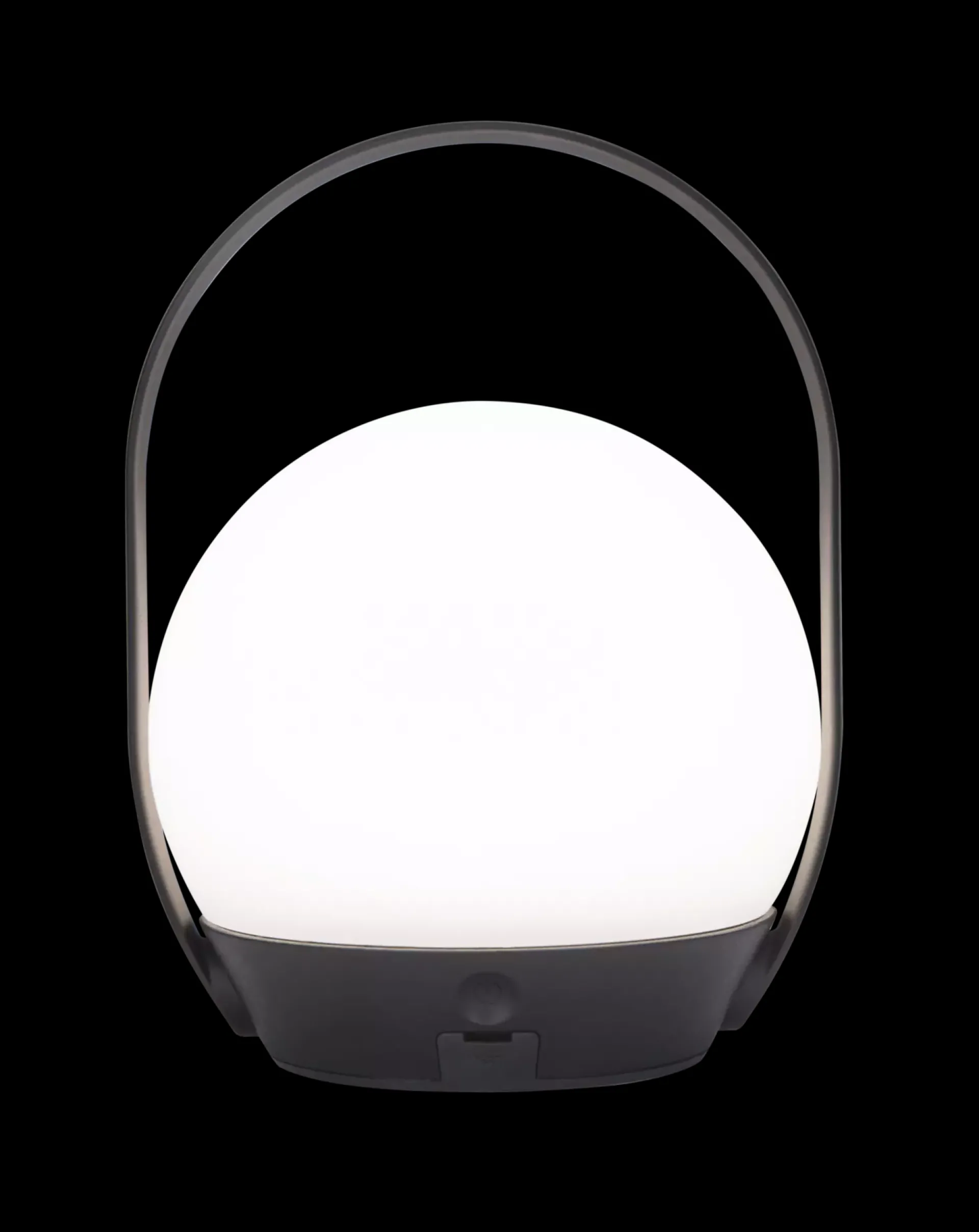Akku-Leuchten | Tischleuchten | Eco-Light Tischleuchte