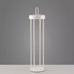 Akku-Leuchten | Tischleuchten | JUST LIGHT Tischleuchte