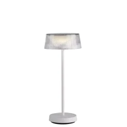 Akku-Leuchten | Tischleuchten | JUST LIGHT Tischleuchte