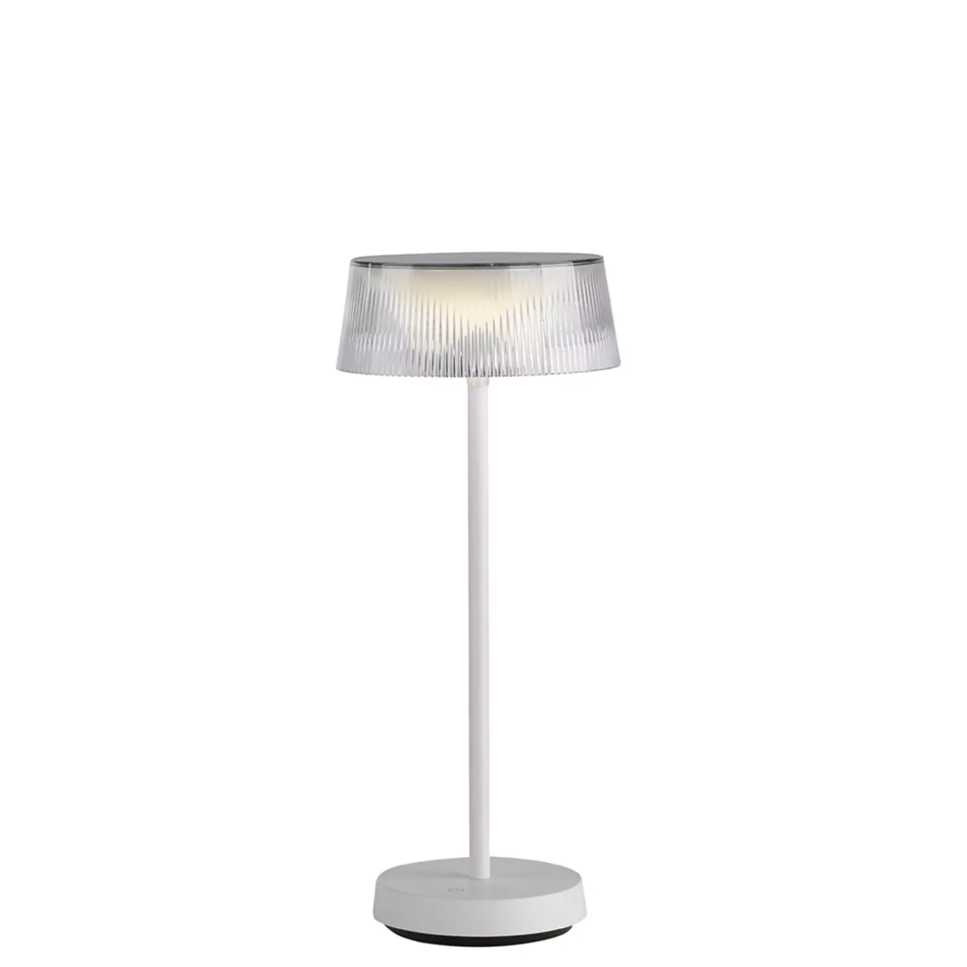 Akku-Leuchten | Tischleuchten | JUST LIGHT Tischleuchte