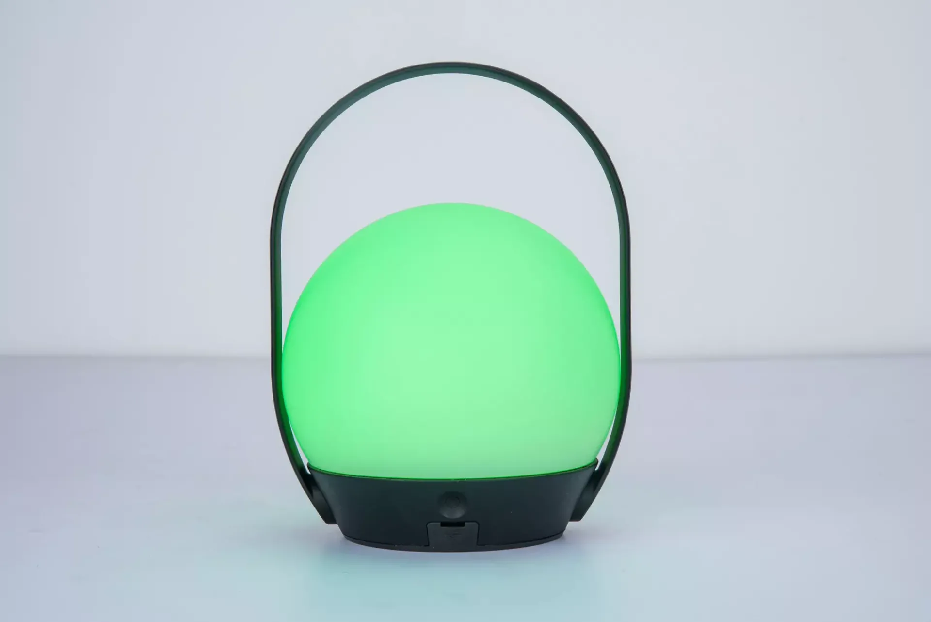 Akku-Leuchten | Tischleuchten | Eco-Light Tischleuchte