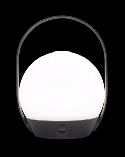 Akku-Leuchten | Tischleuchten | Eco-Light Tischleuchte