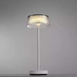 Akku-Leuchten | Tischleuchten | JUST LIGHT Tischleuchte