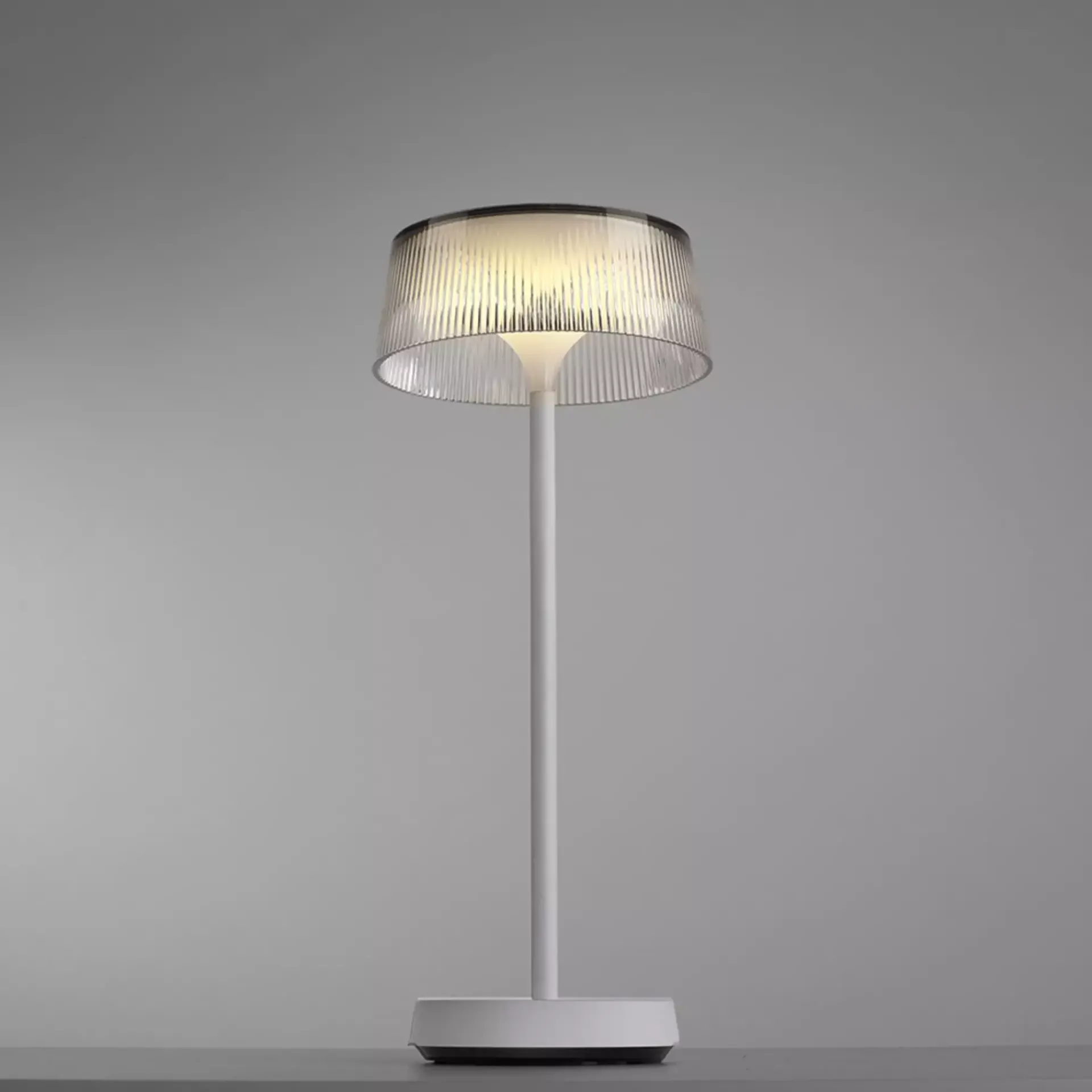 Akku-Leuchten | Tischleuchten | JUST LIGHT Tischleuchte