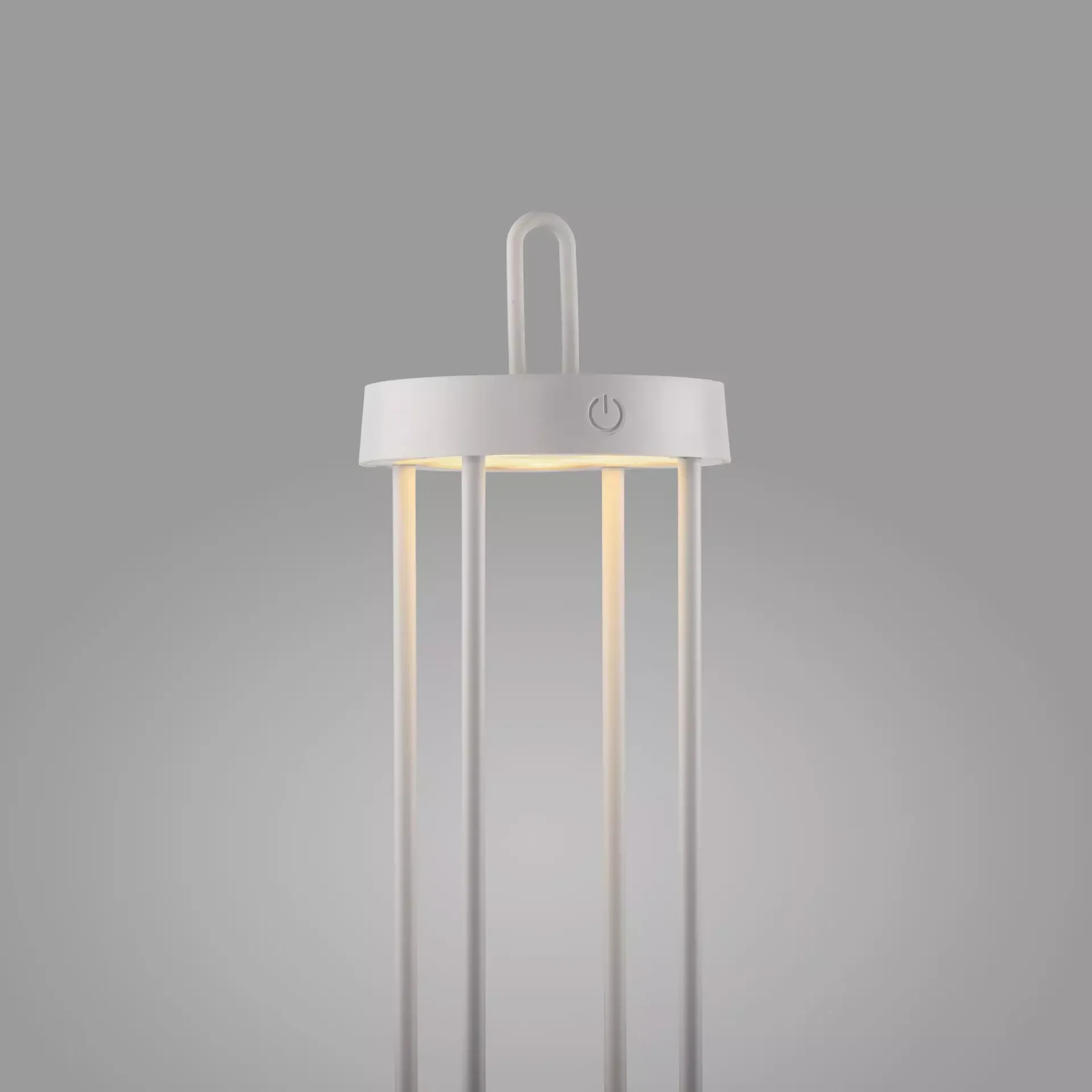 Akku-Leuchten | Tischleuchten | JUST LIGHT Tischleuchte