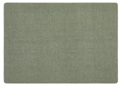 Tischdecken | PEYER SYNTEX Tischset