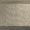 Haushaltshelfer | ASA Selection Tischset