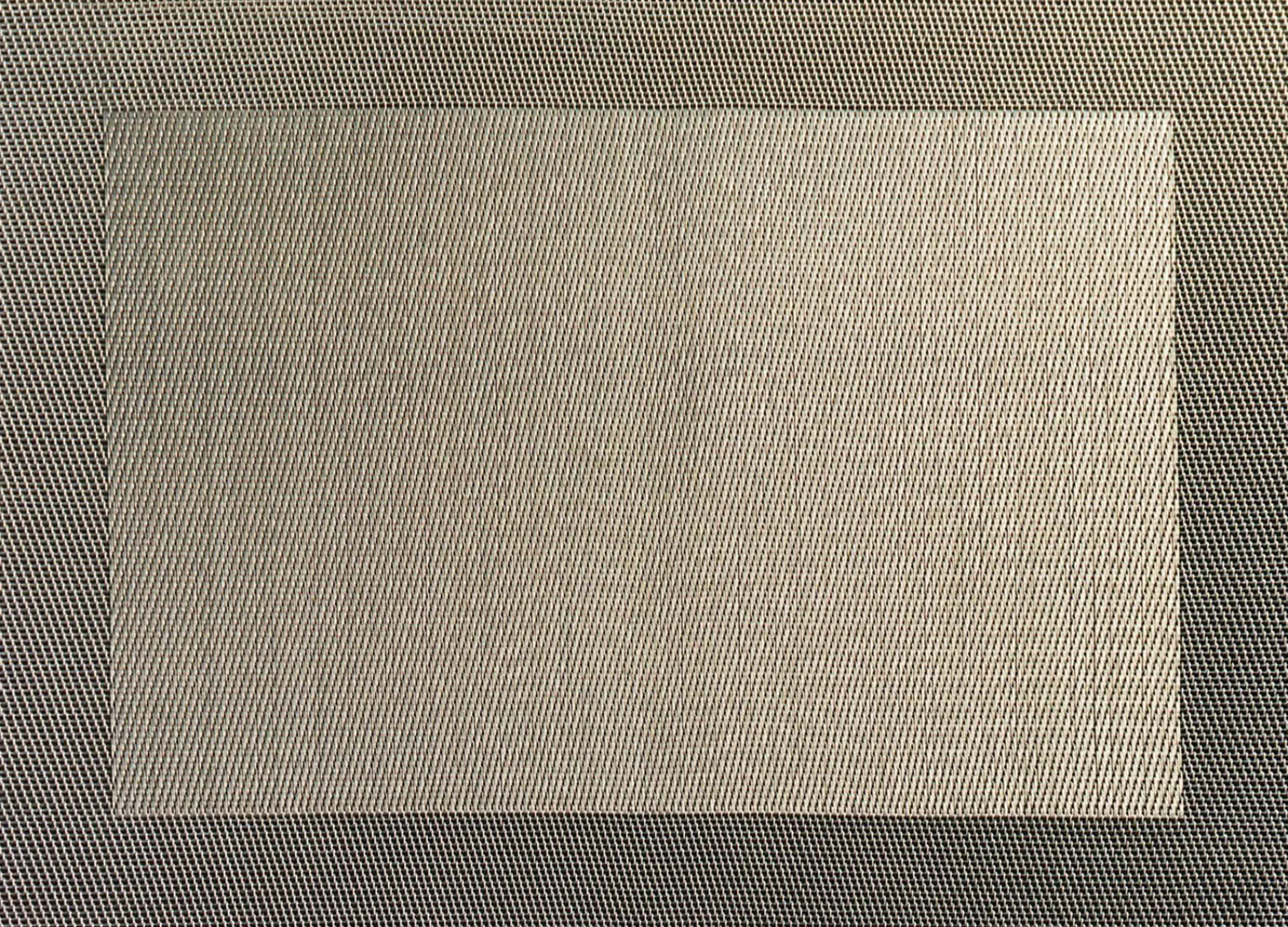 Haushaltshelfer | ASA Selection Tischset