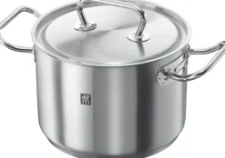 Töpfe & Pfannen | Zwilling J.A.Henckels Topf