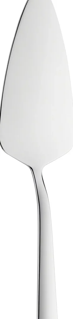 Haushaltshelfer | Zwilling J.A.Henckels Tortenheber