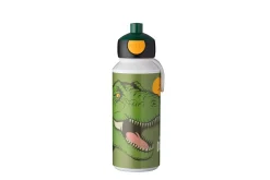 Aufbewahrungssysteme | MEPAL Trinkflasche
