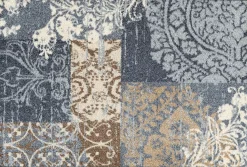 Türmatten | Kleen-Tex Türmatte