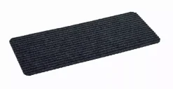 Türmatten | Astra Türmatte