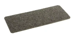 Türmatten | Astra Türmatte