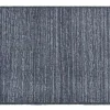 Türmatten | Astra Türmatte