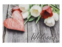 Türmatten | Astra Türmatte
