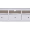 Kommoden & Sideboards | Inter Link TV-Board