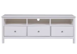Kommoden & Sideboards | Inter Link TV-Board