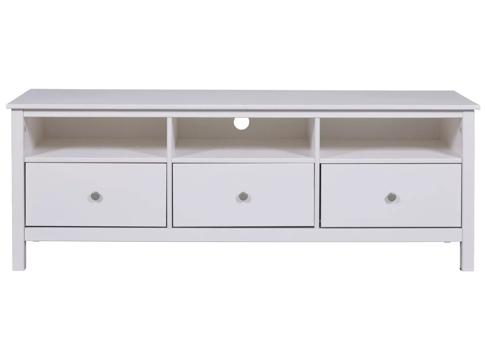 Kommoden & Sideboards | Inter Link TV-Board