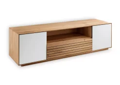 Wohnwände | Gradel TV-Board