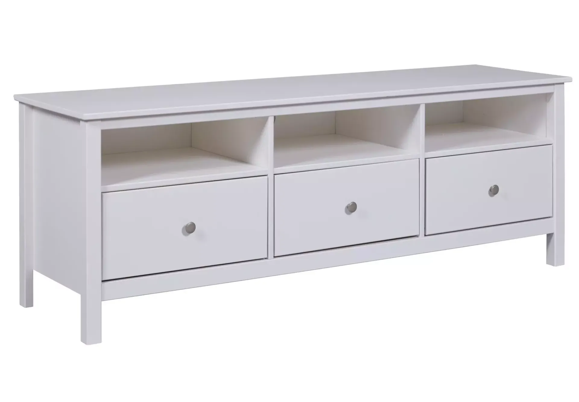 Kommoden & Sideboards | Inter Link TV-Board