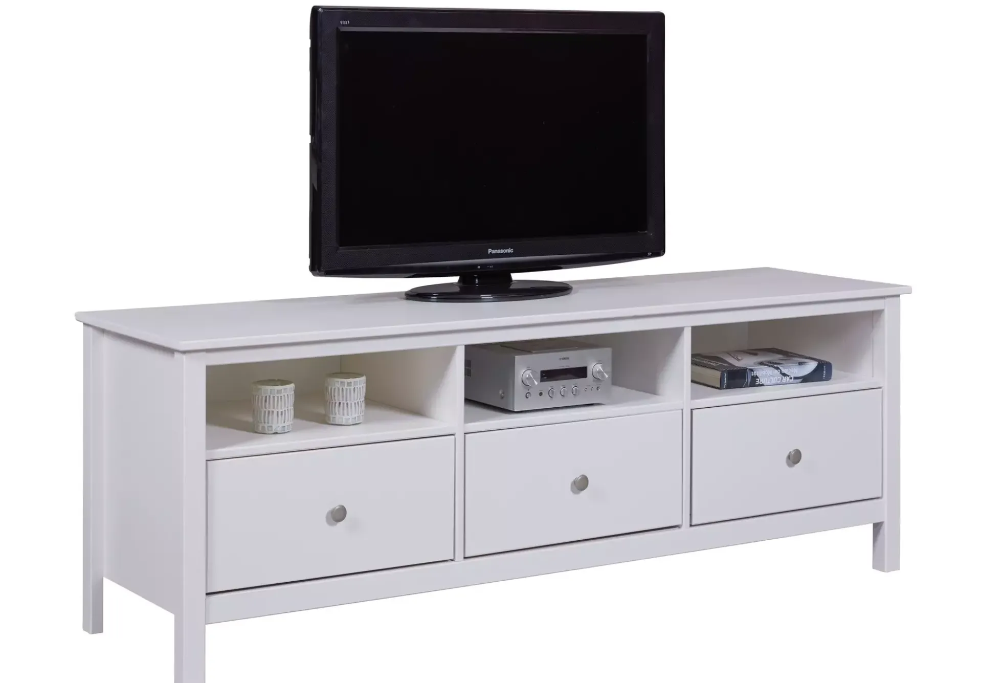 Kommoden & Sideboards | Inter Link TV-Board