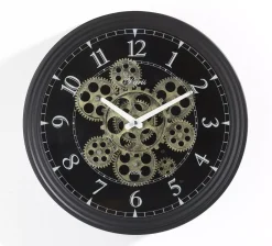 Uhren | Casa Nova Uhr