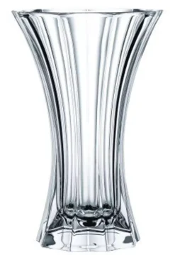 Dekorationsartikel | Nachtmann Vase