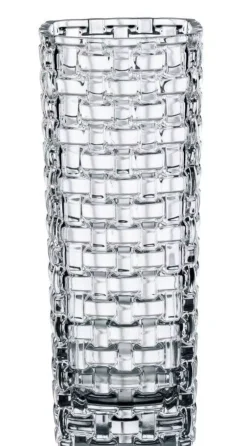 Dekorationsartikel | Nachtmann Vase