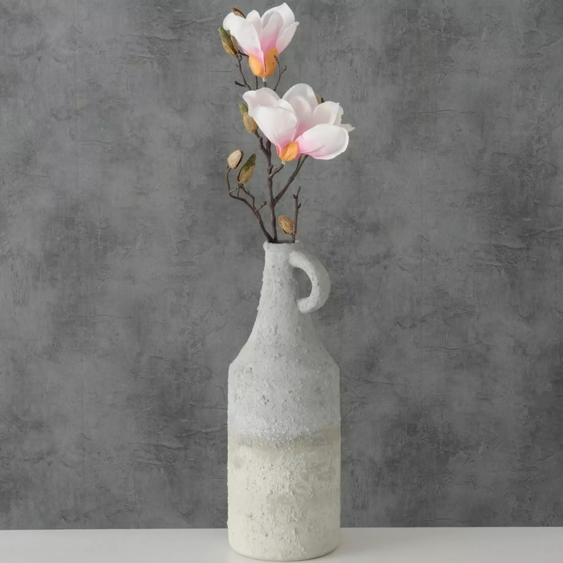 Dekorationsartikel | Boltze Vase