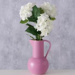 Dekorationsartikel | Boltze Vase