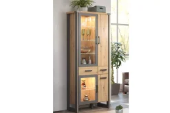 Vitrinen | CELECT Vitrine