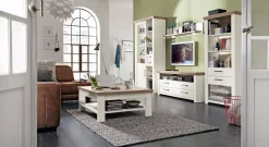 Vitrinen | MR Set-One Vitrine