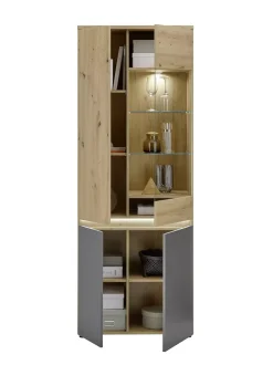 Vitrinen | CELECT Vitrine