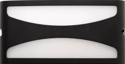 Außenwandleuchten | Eco-Light Wand-Aussenleuchte