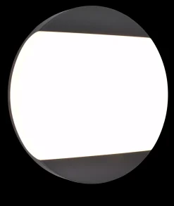Außenwandleuchten | Eco-Light Wand-Aussenleuchte